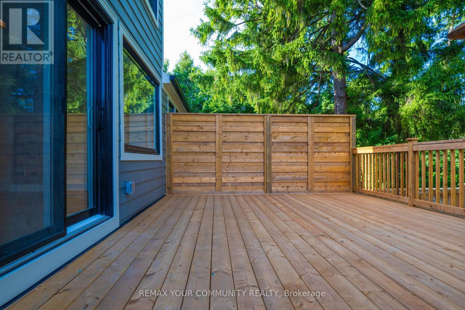137 Clarence Street, Vaughan, Ontario  L4L 1L4 - Photo 32 - N13684740