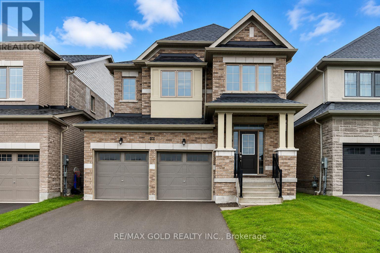 1503 Prentice Road, Innisfil, Ontario  L9S 4R7 - Photo 1 - N13684806