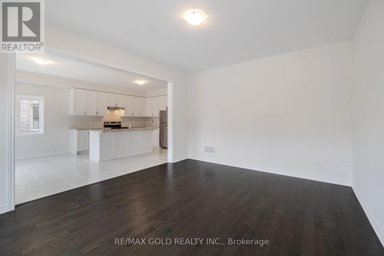 1503 Prentice Road, Innisfil, Ontario  L9S 4R7 - Photo 11 - N13684806