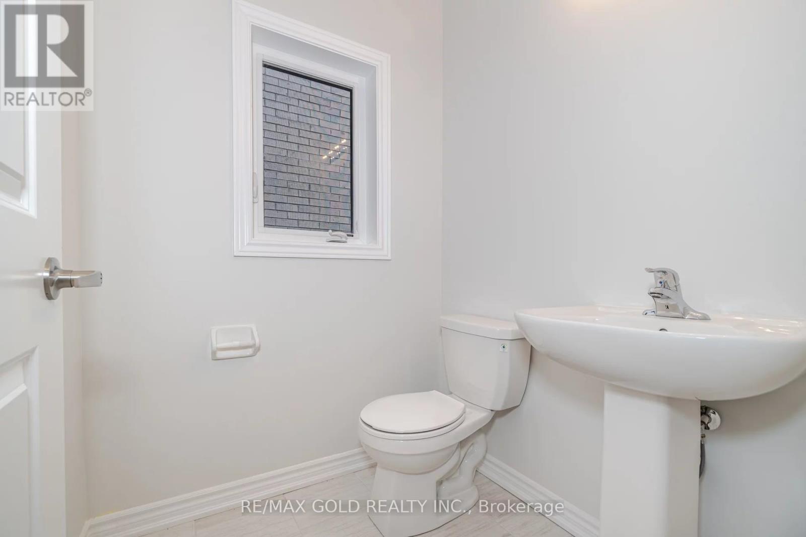 1503 Prentice Road, Innisfil, Ontario  L9S 4R7 - Photo 12 - N13684806