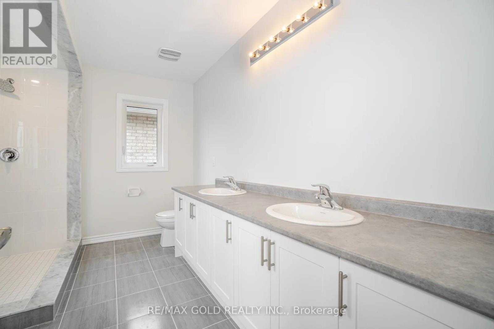 1503 Prentice Road, Innisfil, Ontario  L9S 4R7 - Photo 15 - N13684806