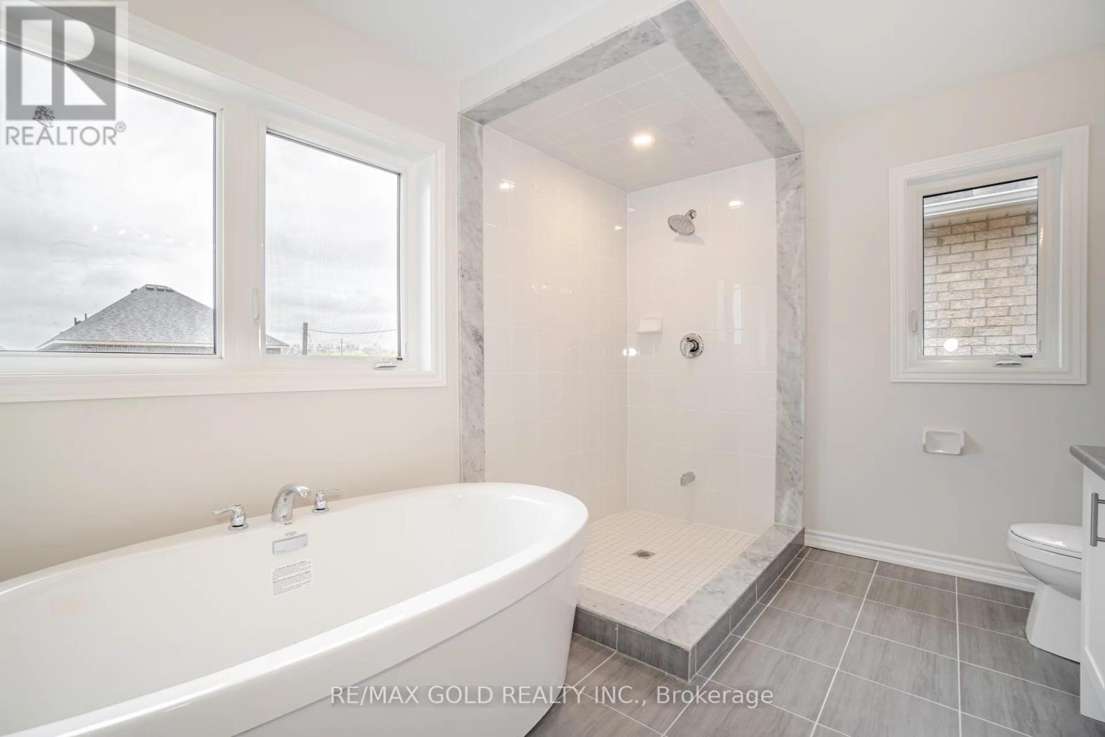 1503 Prentice Road, Innisfil, Ontario  L9S 4R7 - Photo 16 - N13684806