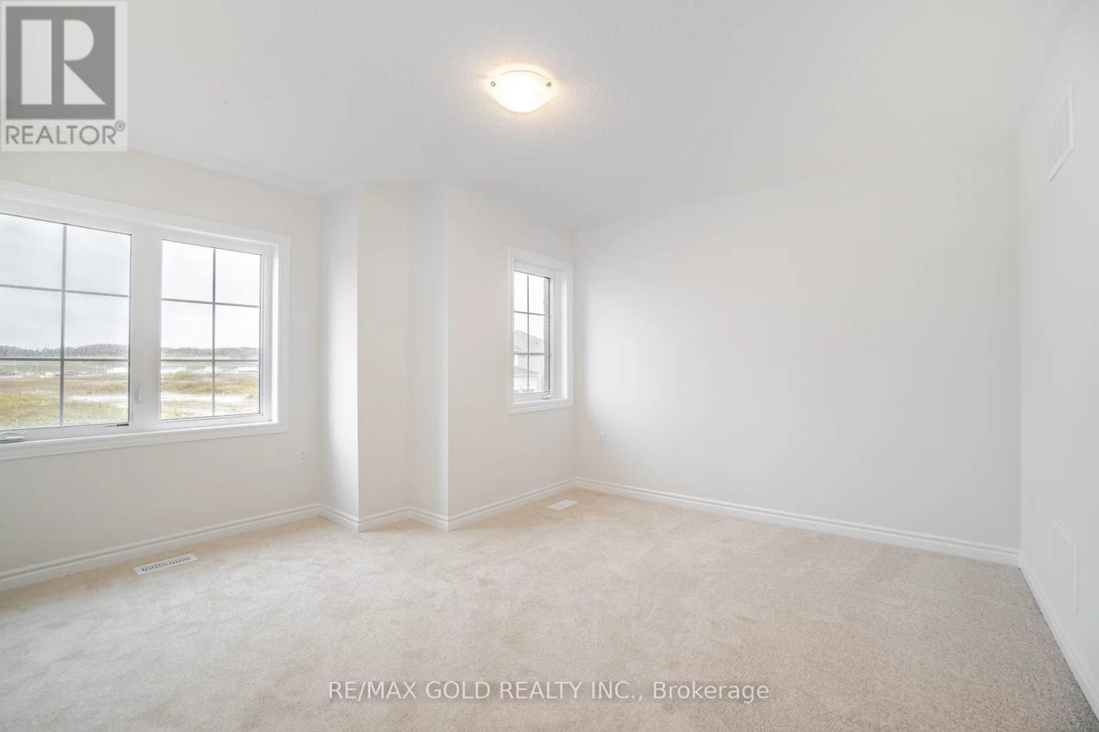 1503 Prentice Road, Innisfil, Ontario  L9S 4R7 - Photo 17 - N13684806