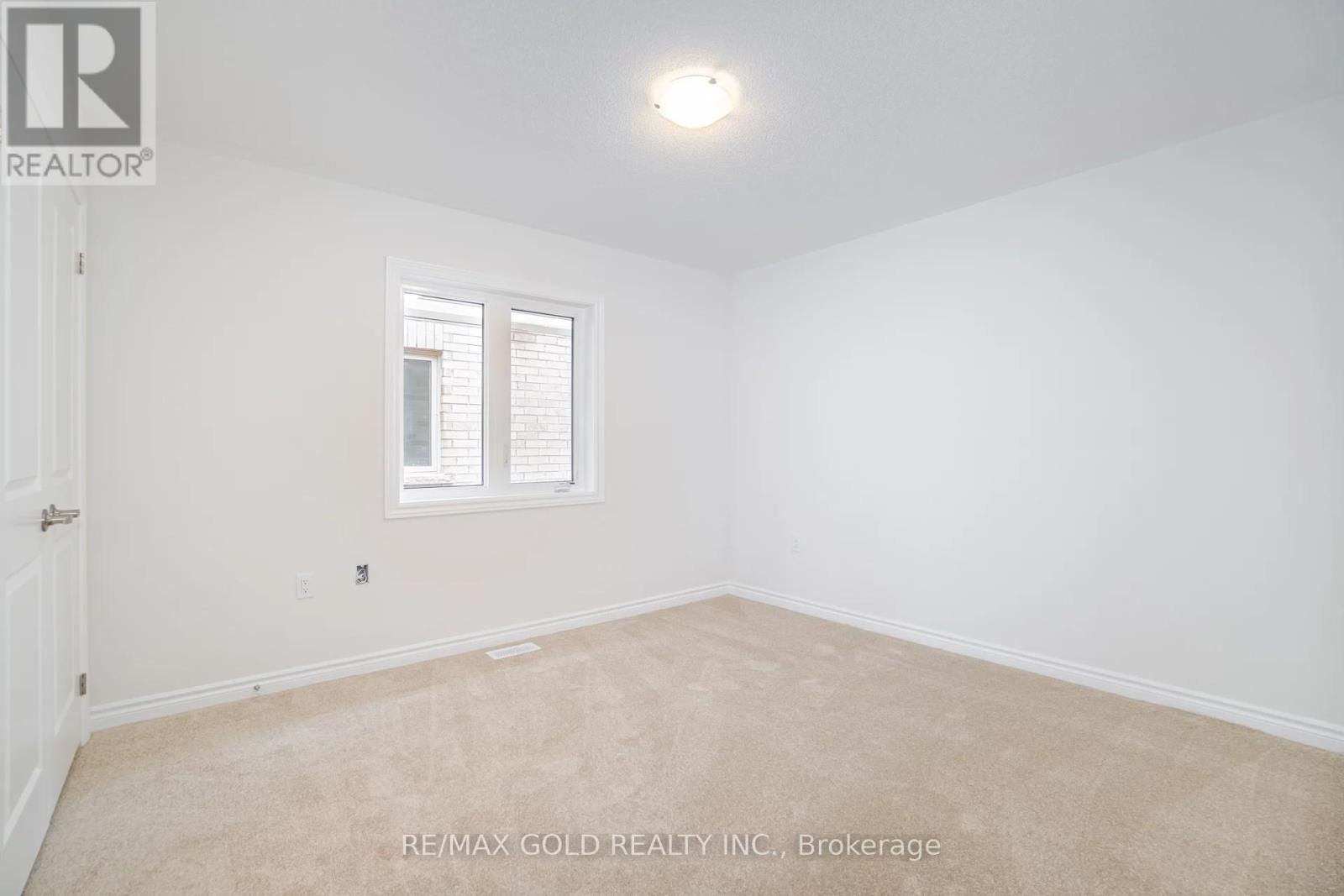1503 Prentice Road, Innisfil, Ontario  L9S 4R7 - Photo 18 - N13684806