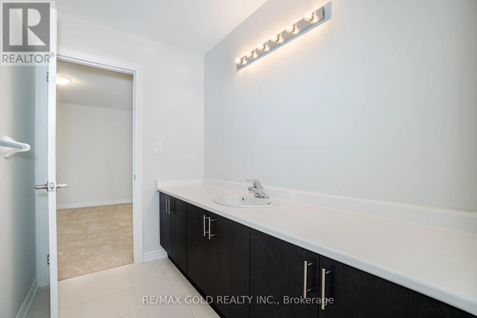 1503 Prentice Road, Innisfil, Ontario  L9S 4R7 - Photo 19 - N13684806