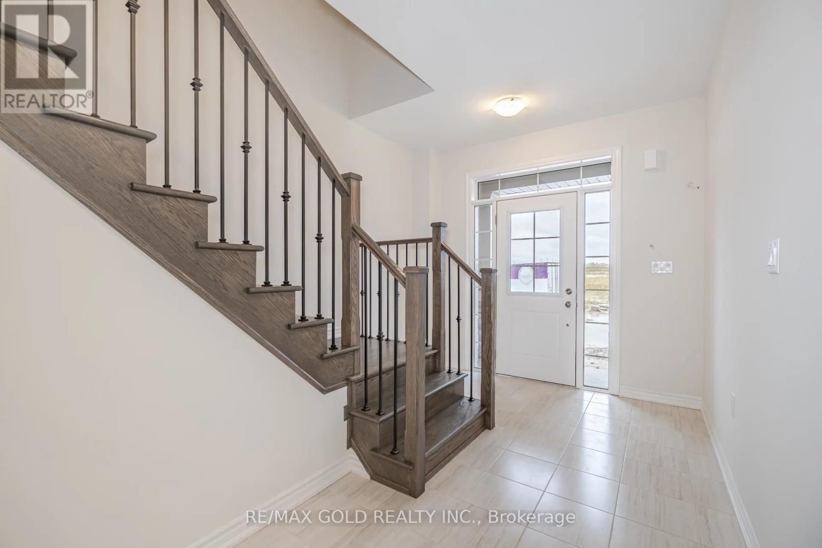 1503 Prentice Road, Innisfil, Ontario  L9S 4R7 - Photo 2 - N13684806