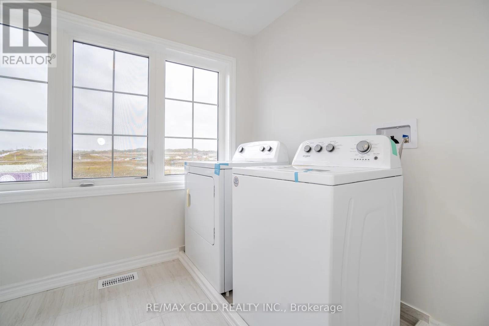 1503 Prentice Road, Innisfil, Ontario  L9S 4R7 - Photo 22 - N13684806