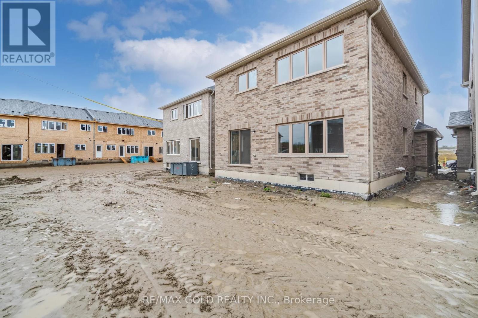 1503 Prentice Road, Innisfil, Ontario  L9S 4R7 - Photo 23 - N13684806
