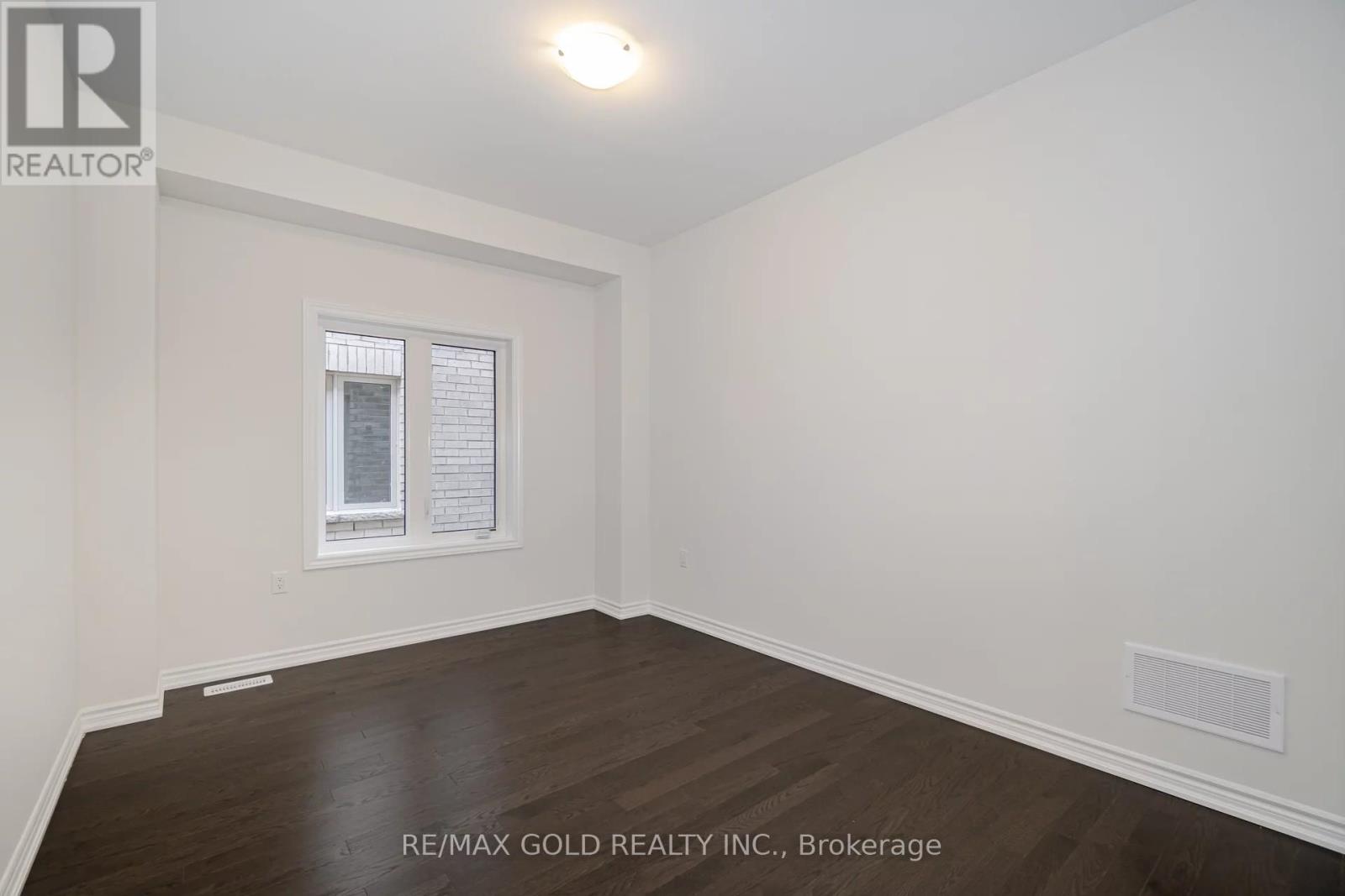 1503 Prentice Road, Innisfil, Ontario  L9S 4R7 - Photo 4 - N13684806