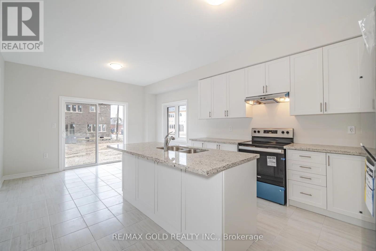 1503 Prentice Road, Innisfil, Ontario  L9S 4R7 - Photo 7 - N13684806