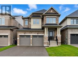 1503 PRENTICE ROAD, Innisfil, Ontario