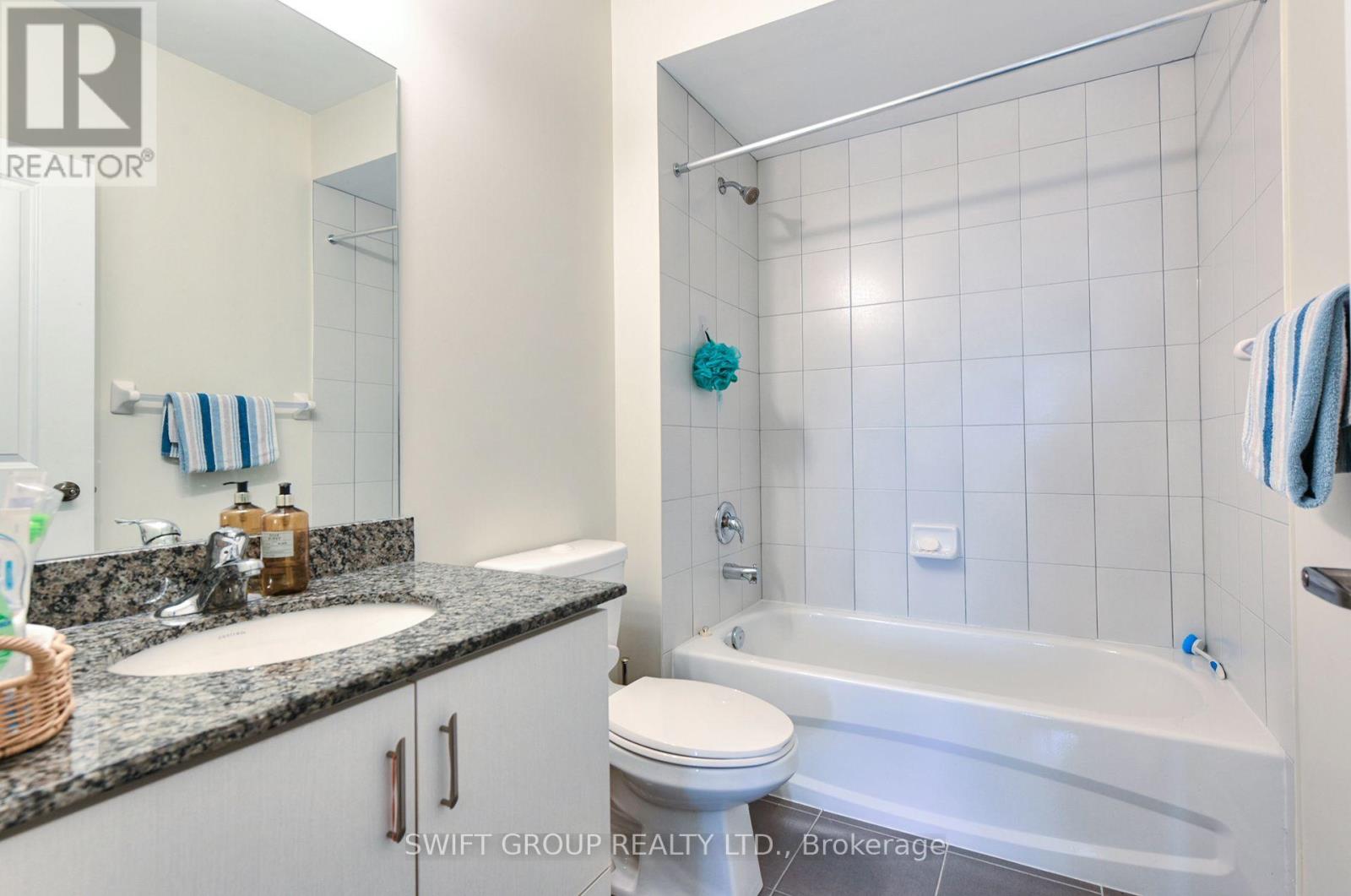 415 - 7325 Markham Road, Markham, Ontario  L3S 3J9 - Photo 13 - N13684830