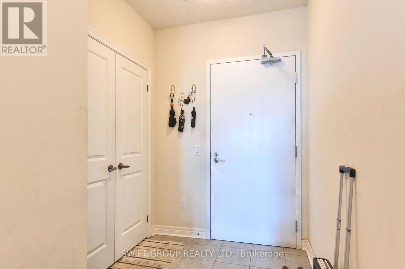 415 - 7325 Markham Road, Markham, Ontario  L3S 3J9 - Photo 2 - N13684830
