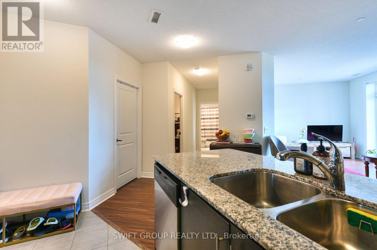 415 - 7325 Markham Road, Markham, Ontario  L3S 3J9 - Photo 21 - N13684830