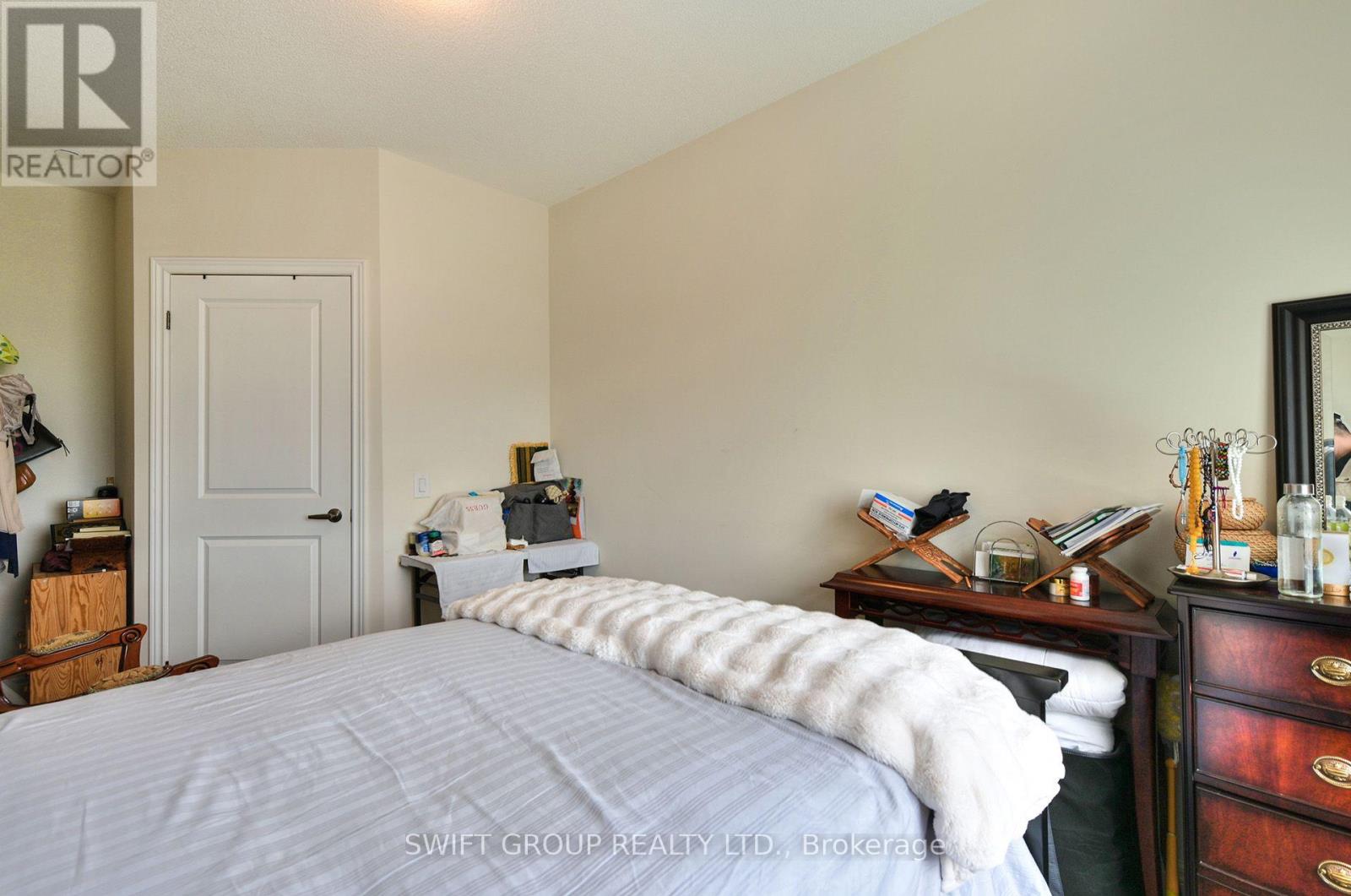 415 - 7325 Markham Road, Markham, Ontario  L3S 3J9 - Photo 26 - N13684830