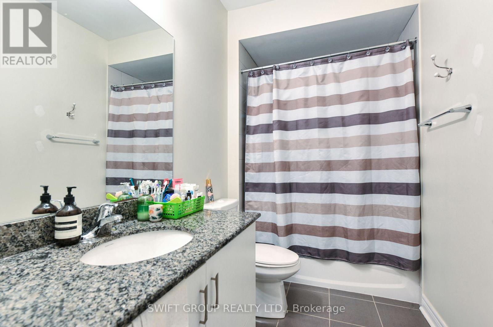 415 - 7325 Markham Road, Markham, Ontario  L3S 3J9 - Photo 3 - N13684830