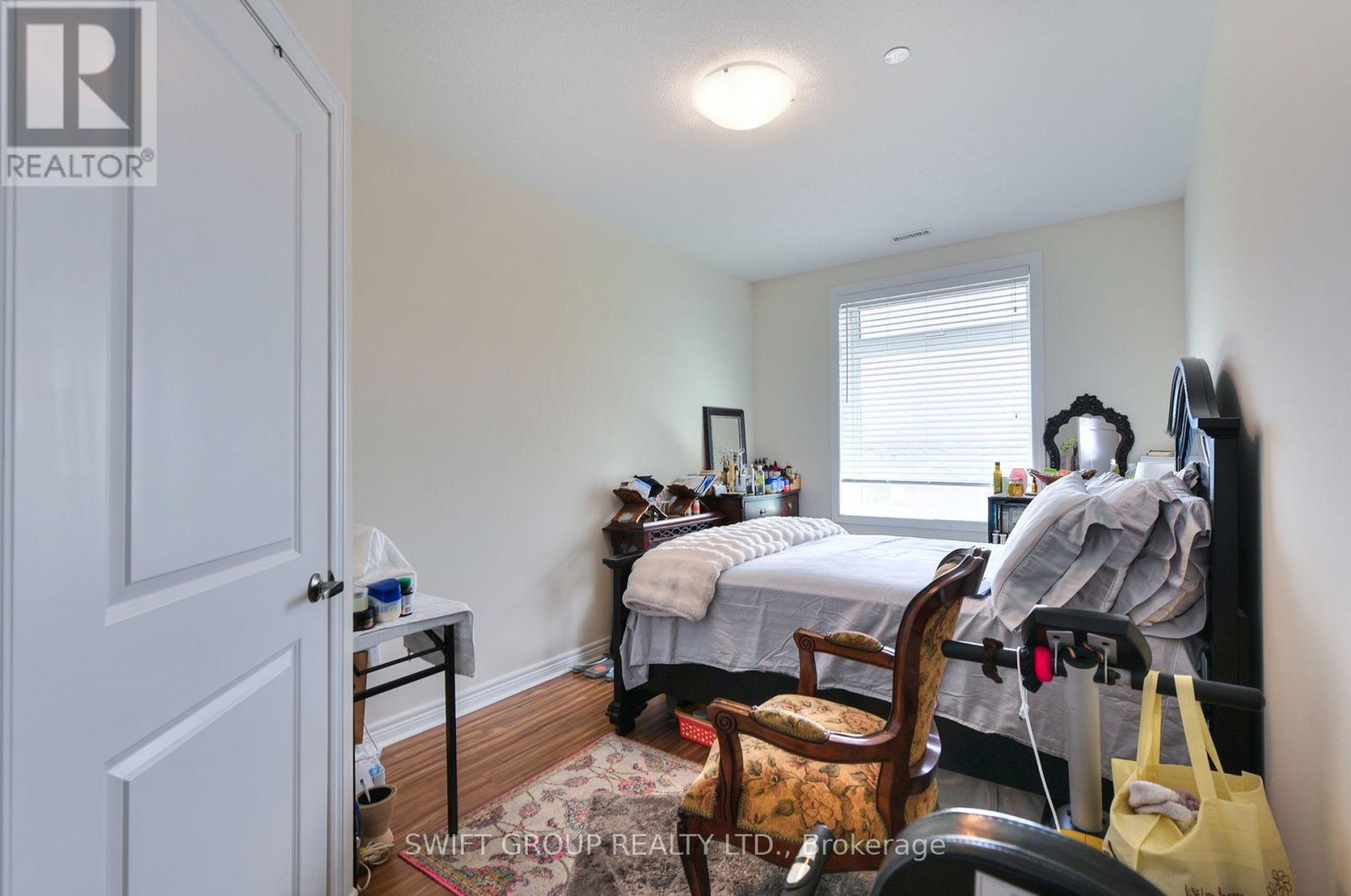 415 - 7325 Markham Road, Markham, Ontario  L3S 3J9 - Photo 5 - N13684830