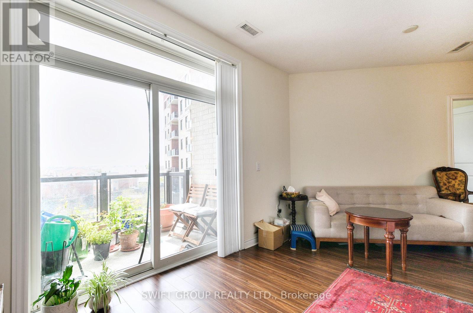 415 - 7325 Markham Road, Markham, Ontario  L3S 3J9 - Photo 8 - N13684830