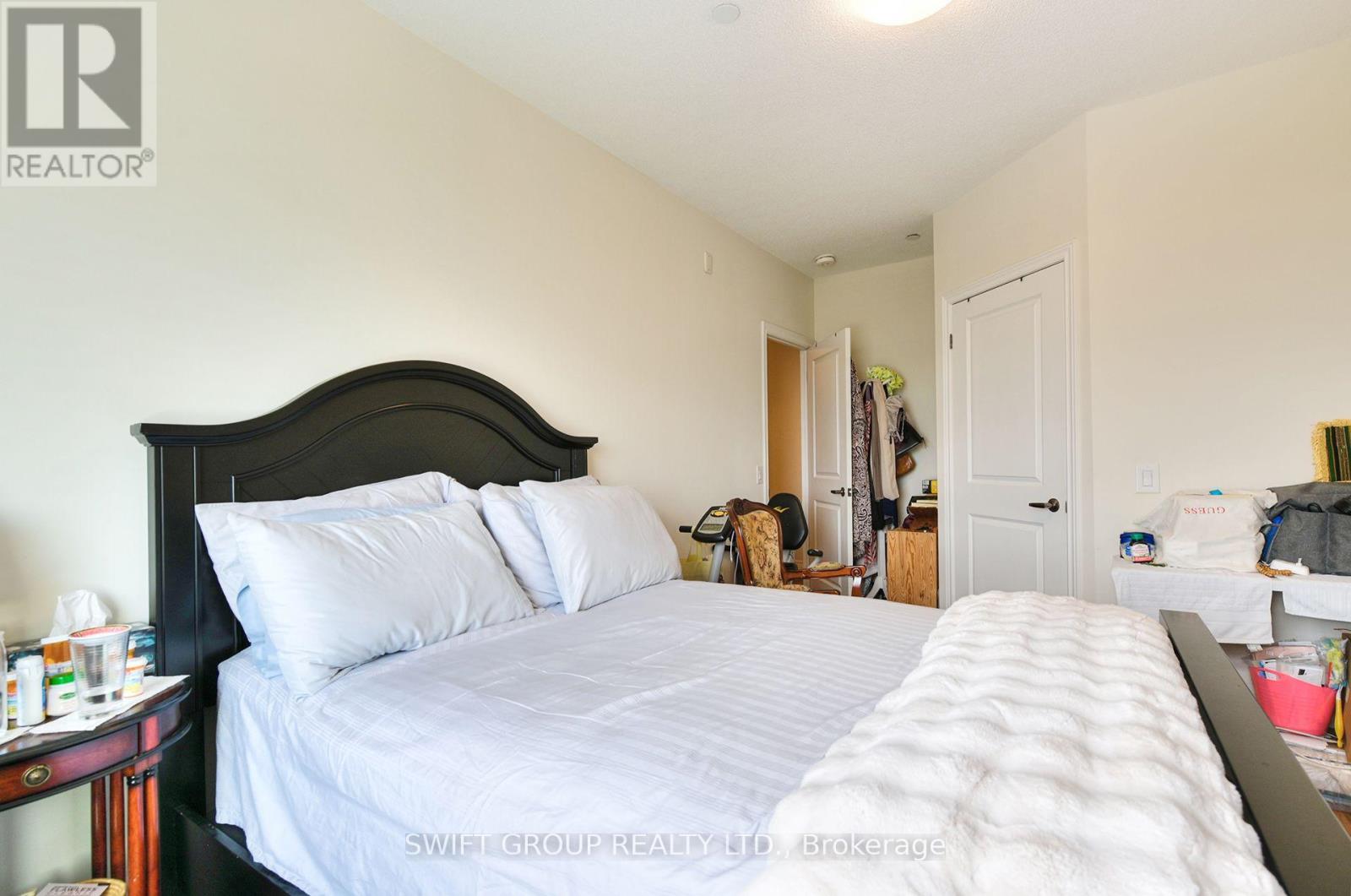 415 - 7325 Markham Road, Markham, Ontario  L3S 3J9 - Photo 9 - N13684830