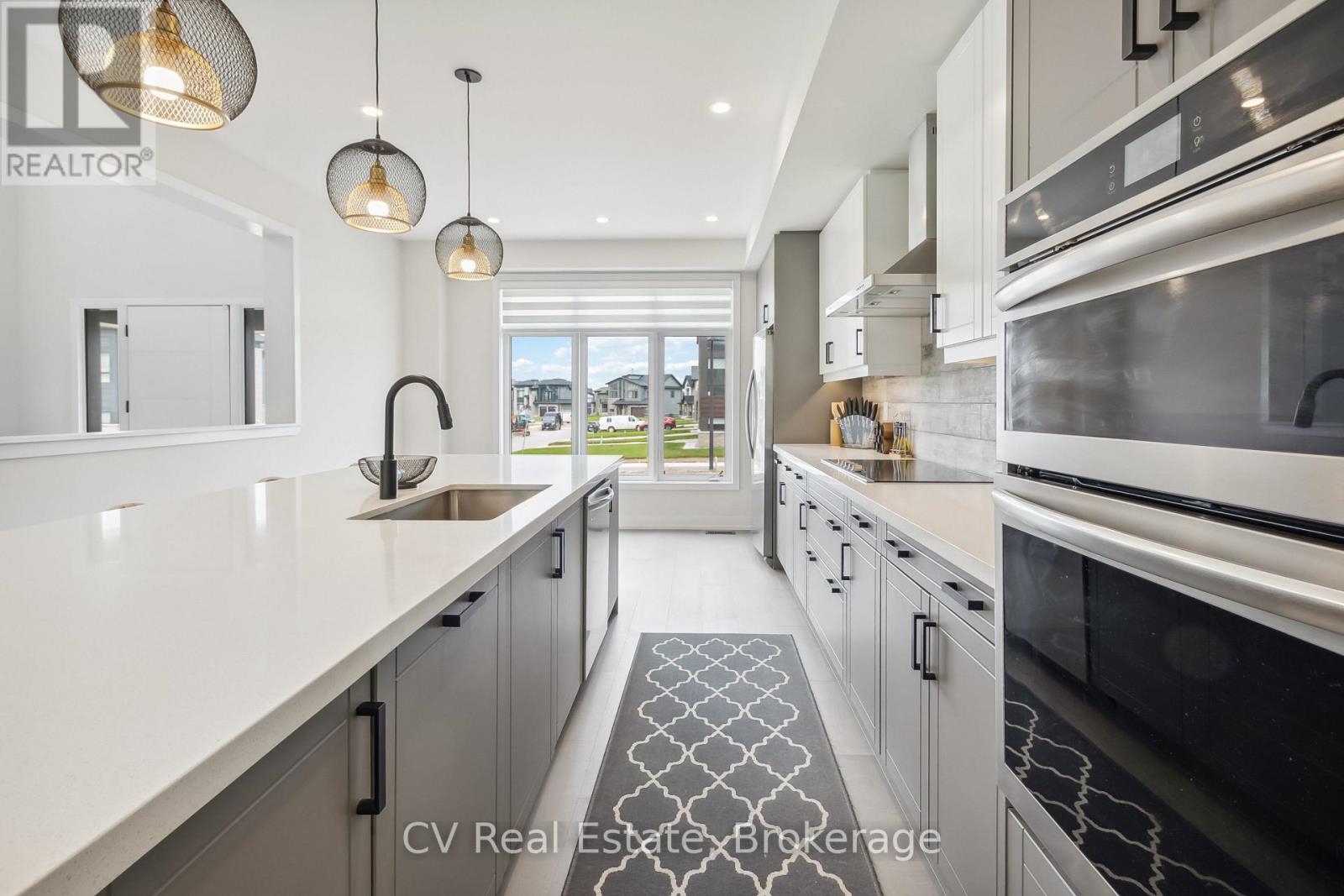 125 Stoneleigh Drive, Blue Mountains, Ontario  L9Y 4X5 - Photo 14 - X13579320