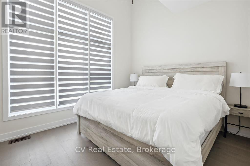 125 Stoneleigh Drive, Blue Mountains, Ontario  L9Y 4X5 - Photo 23 - X13579320
