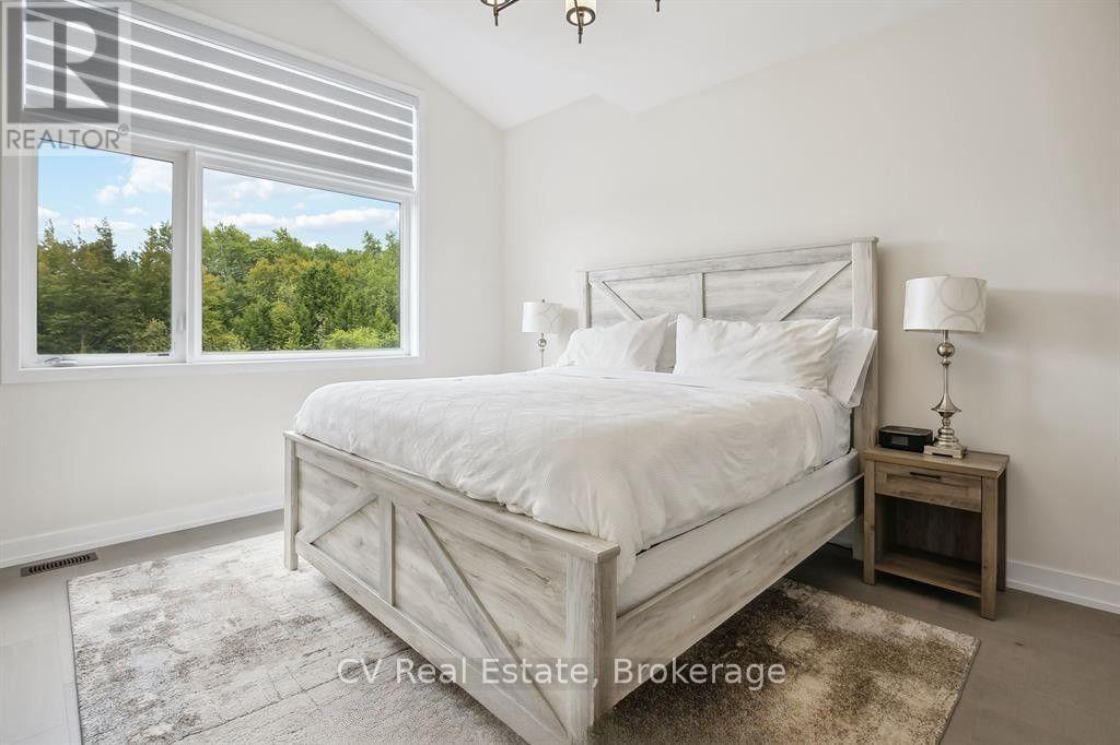 125 Stoneleigh Drive, Blue Mountains, Ontario  L9Y 4X5 - Photo 30 - X13579320
