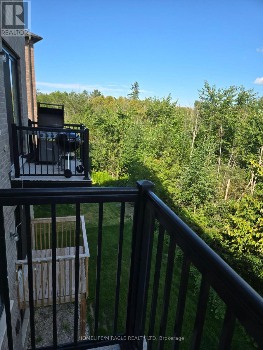 52 Blue Forest Crescent, Barrie (Innis-Shore), Ontario  L9J 0N3 - Photo 11 - S13684832