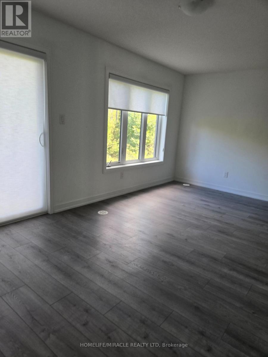 52 Blue Forest Crescent, Barrie (Innis-Shore), Ontario  L9J 0N3 - Photo 2 - S13684832