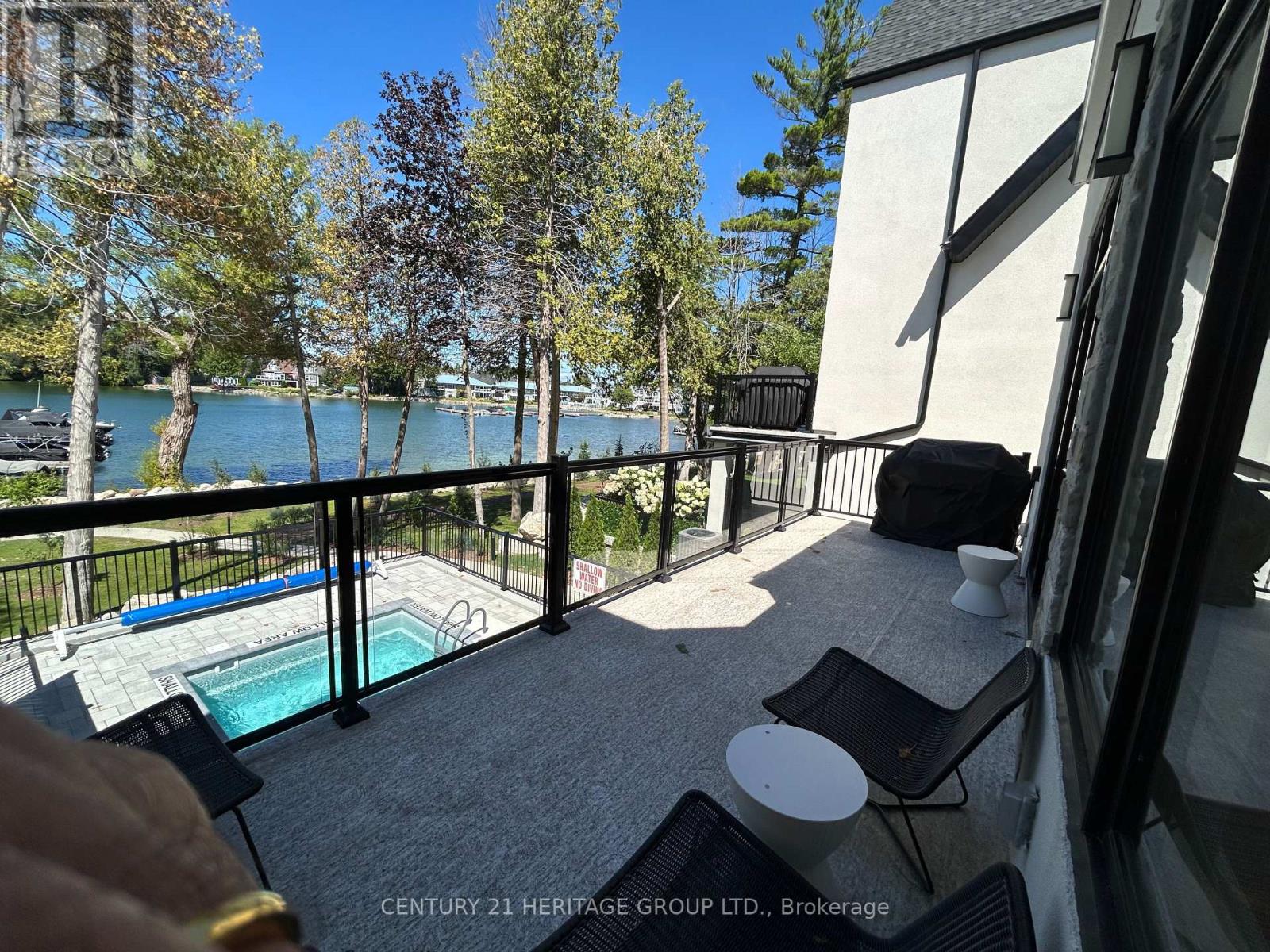 32 Ruby Crescent, Orillia, Ontario  L3V 8M3 - Photo 20 - S13682426