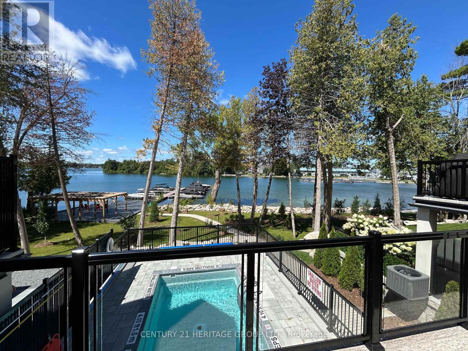 32 Ruby Crescent, Orillia, Ontario  L3V 8M3 - Photo 19 - S13682426