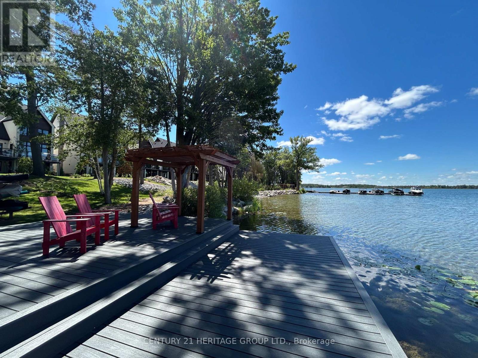 32 Ruby Crescent, Orillia, Ontario  L3V 8M3 - Photo 29 - S13682426