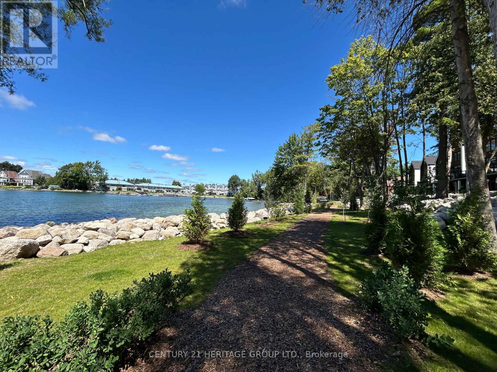 32 Ruby Crescent, Orillia, Ontario  L3V 8M3 - Photo 25 - S13682426