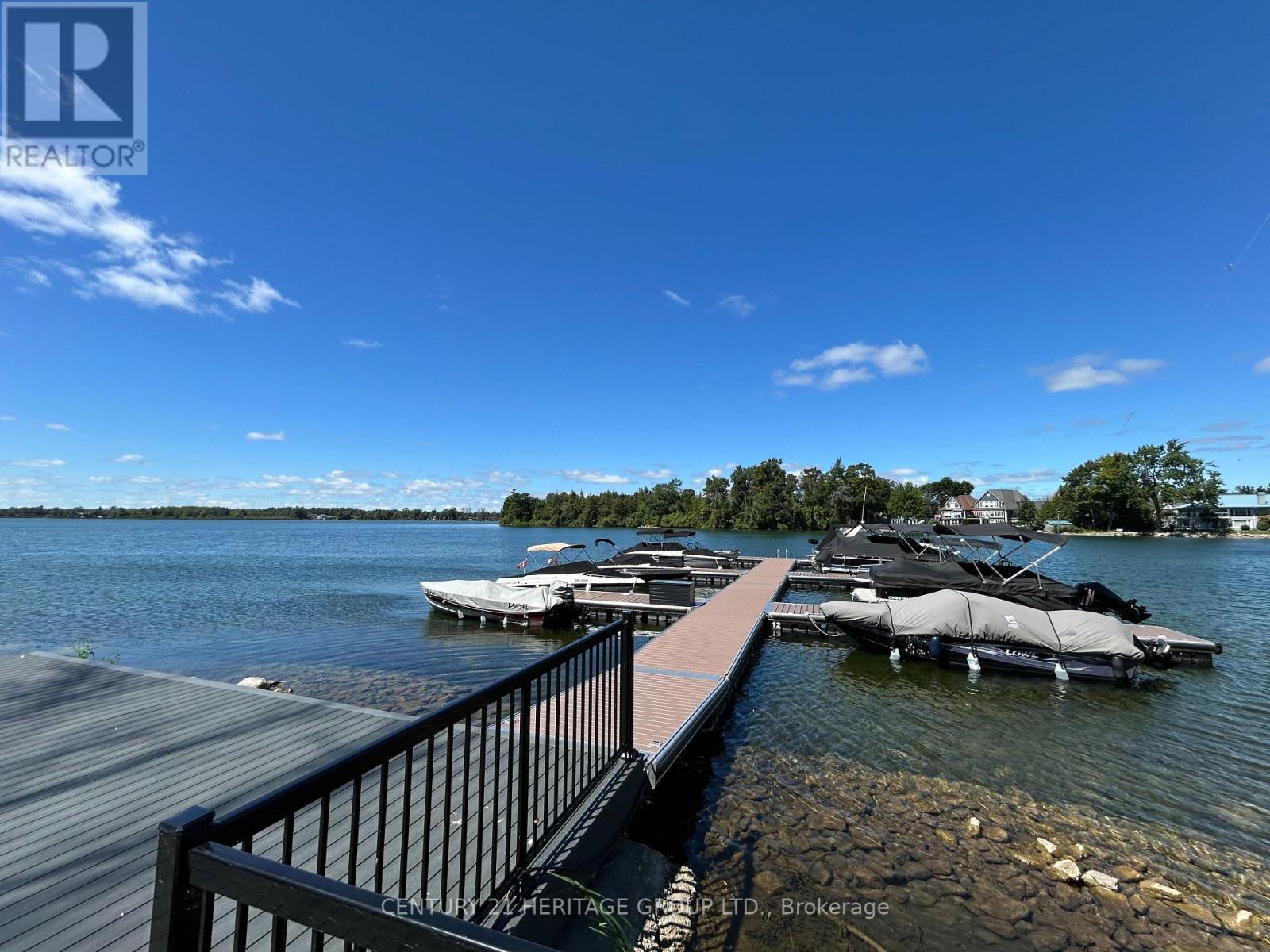 32 Ruby Crescent, Orillia, Ontario  L3V 8M3 - Photo 26 - S13682426