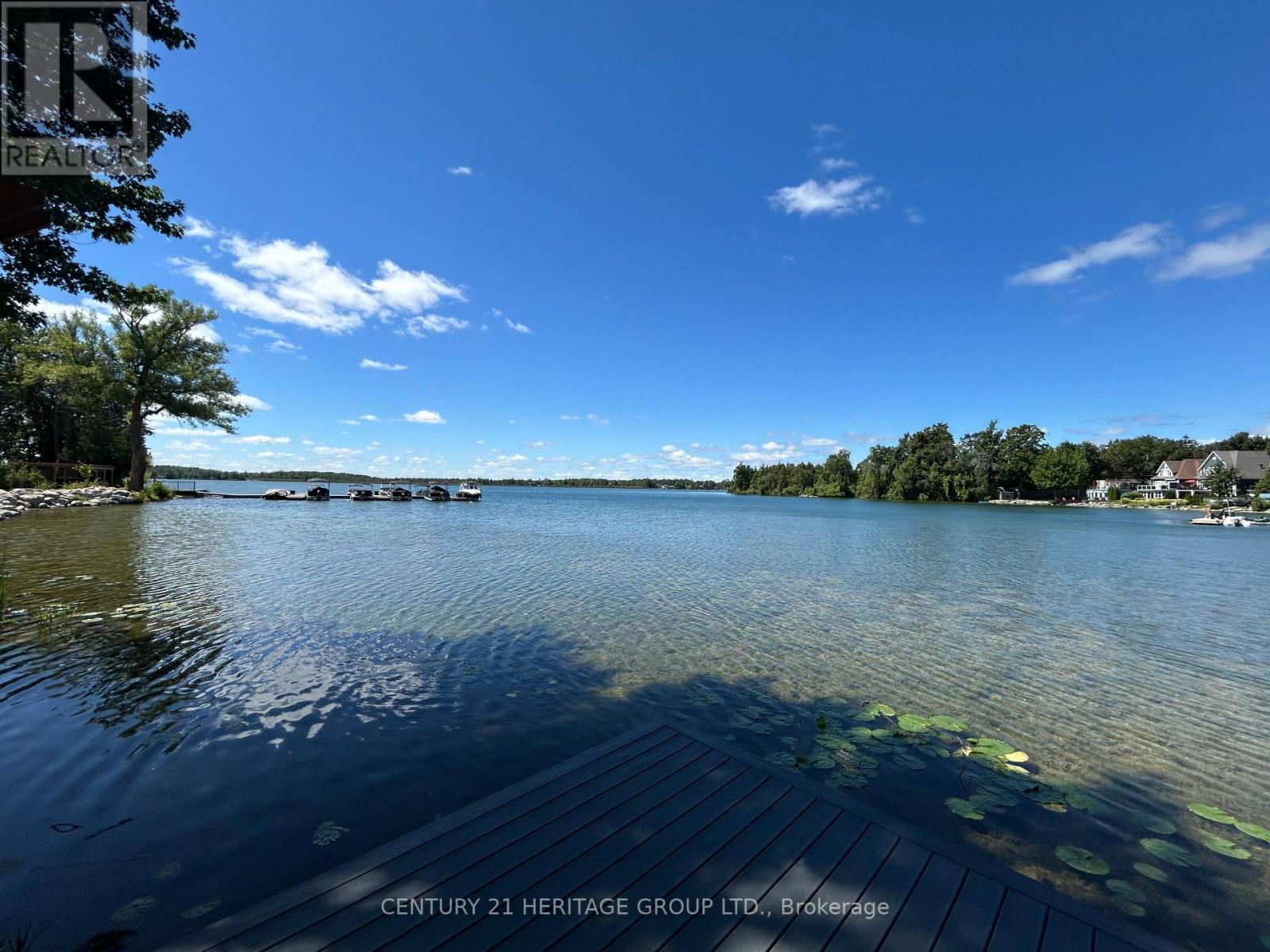 32 Ruby Crescent, Orillia, Ontario  L3V 8M3 - Photo 30 - S13682426