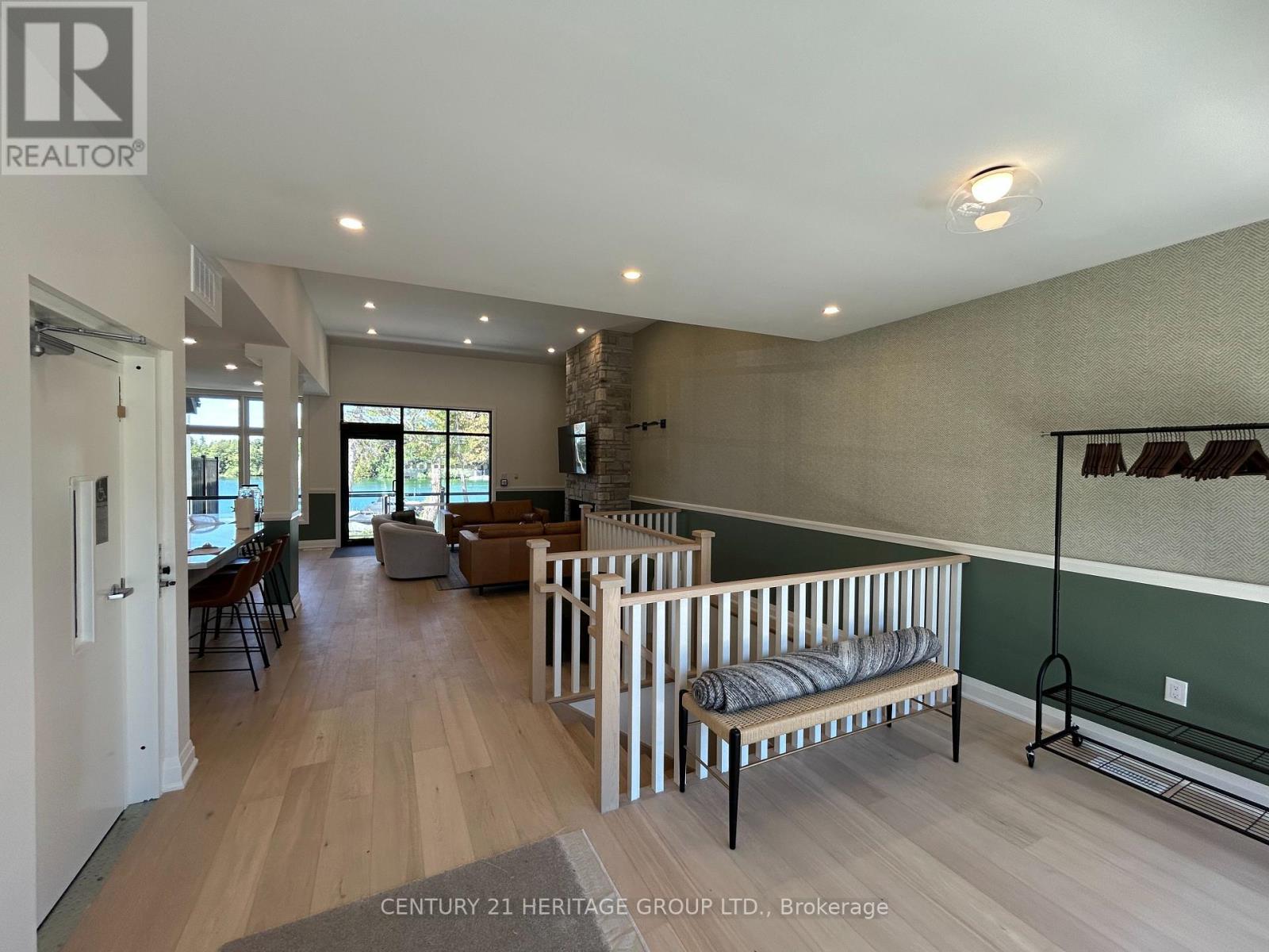 32 Ruby Crescent, Orillia, Ontario  L3V 8M3 - Photo 12 - S13682426