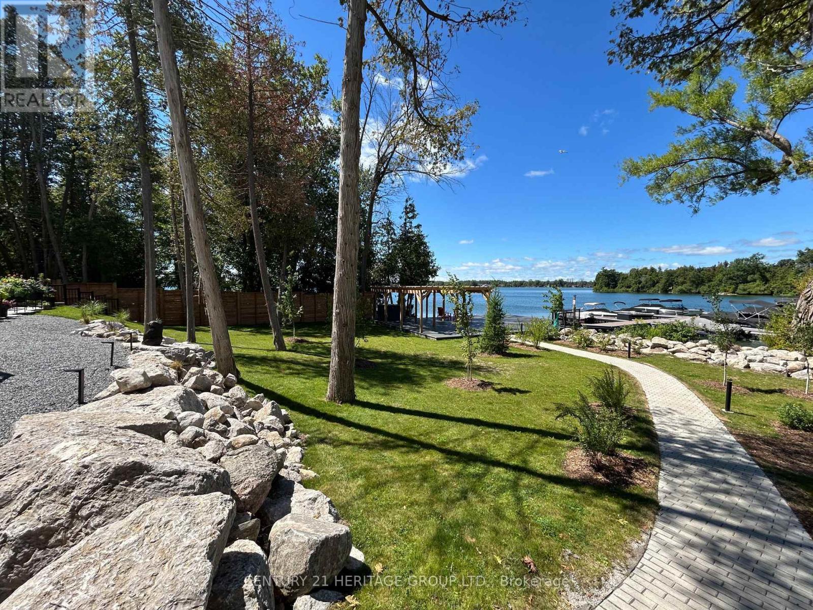 32 Ruby Crescent, Orillia, Ontario  L3V 8M3 - Photo 24 - S13682426