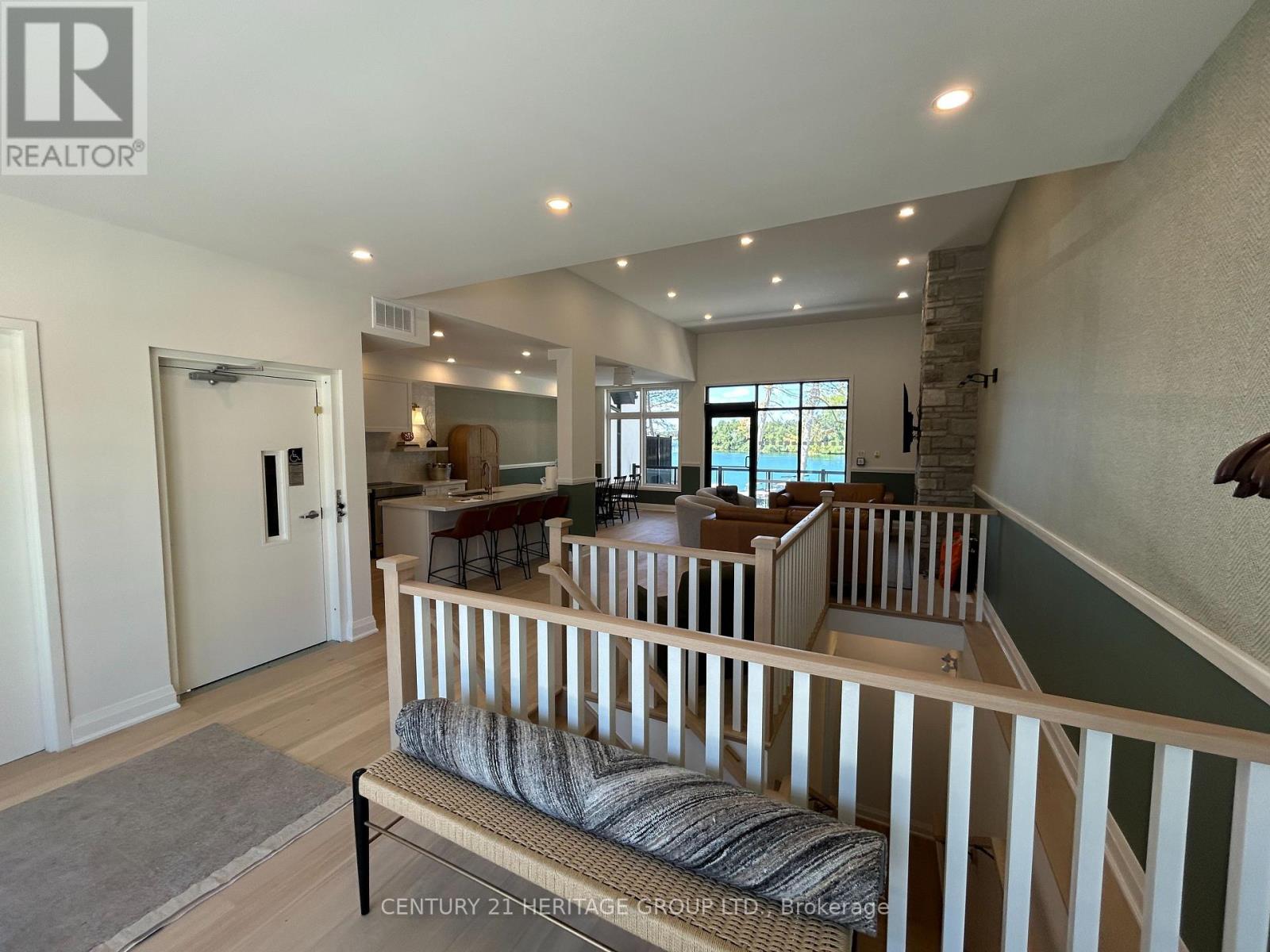 32 Ruby Crescent, Orillia, Ontario  L3V 8M3 - Photo 13 - S13682426