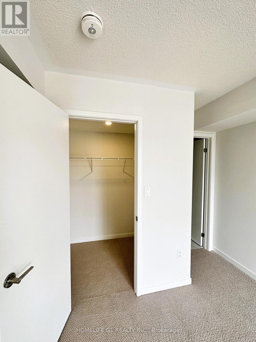 1 - 260 Twelfth Street, Toronto, Ontario  M8V 0J6 - Photo 10 - W13684688