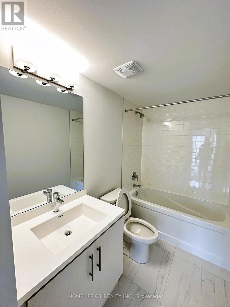 1 - 260 Twelfth Street, Toronto, Ontario  M8V 0J6 - Photo 11 - W13684688
