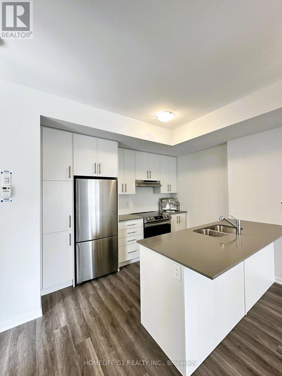 1 - 260 Twelfth Street, Toronto, Ontario  M8V 0J6 - Photo 3 - W13684688