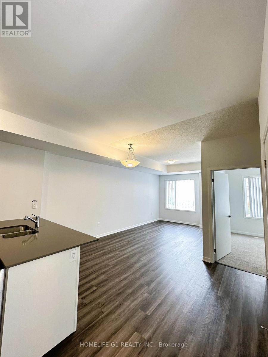 1 - 260 Twelfth Street, Toronto, Ontario  M8V 0J6 - Photo 4 - W13684688