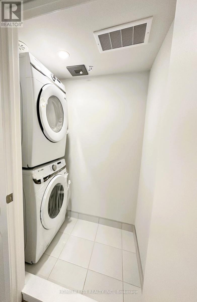 1 - 260 Twelfth Street, Toronto, Ontario  M8V 0J6 - Photo 5 - W13684688