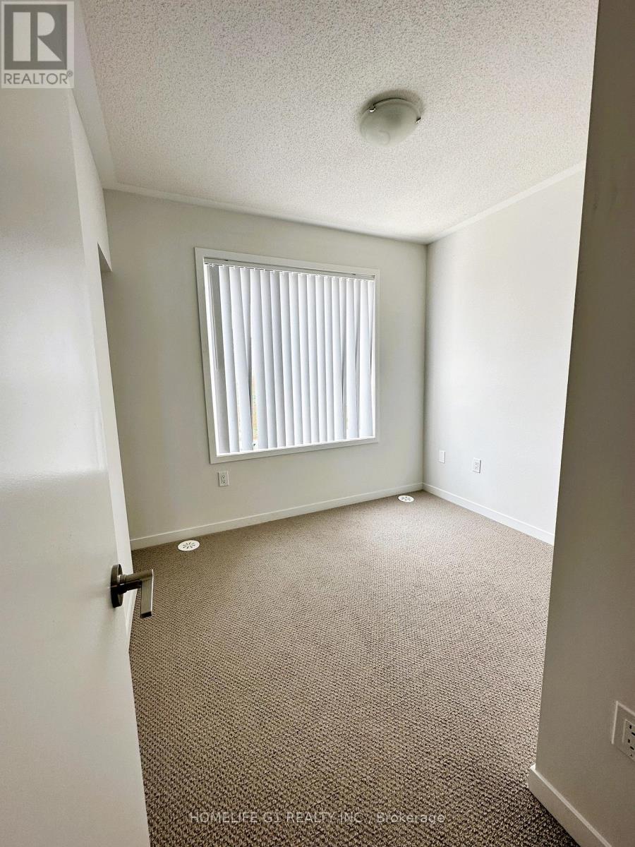 1 - 260 Twelfth Street, Toronto, Ontario  M8V 0J6 - Photo 6 - W13684688