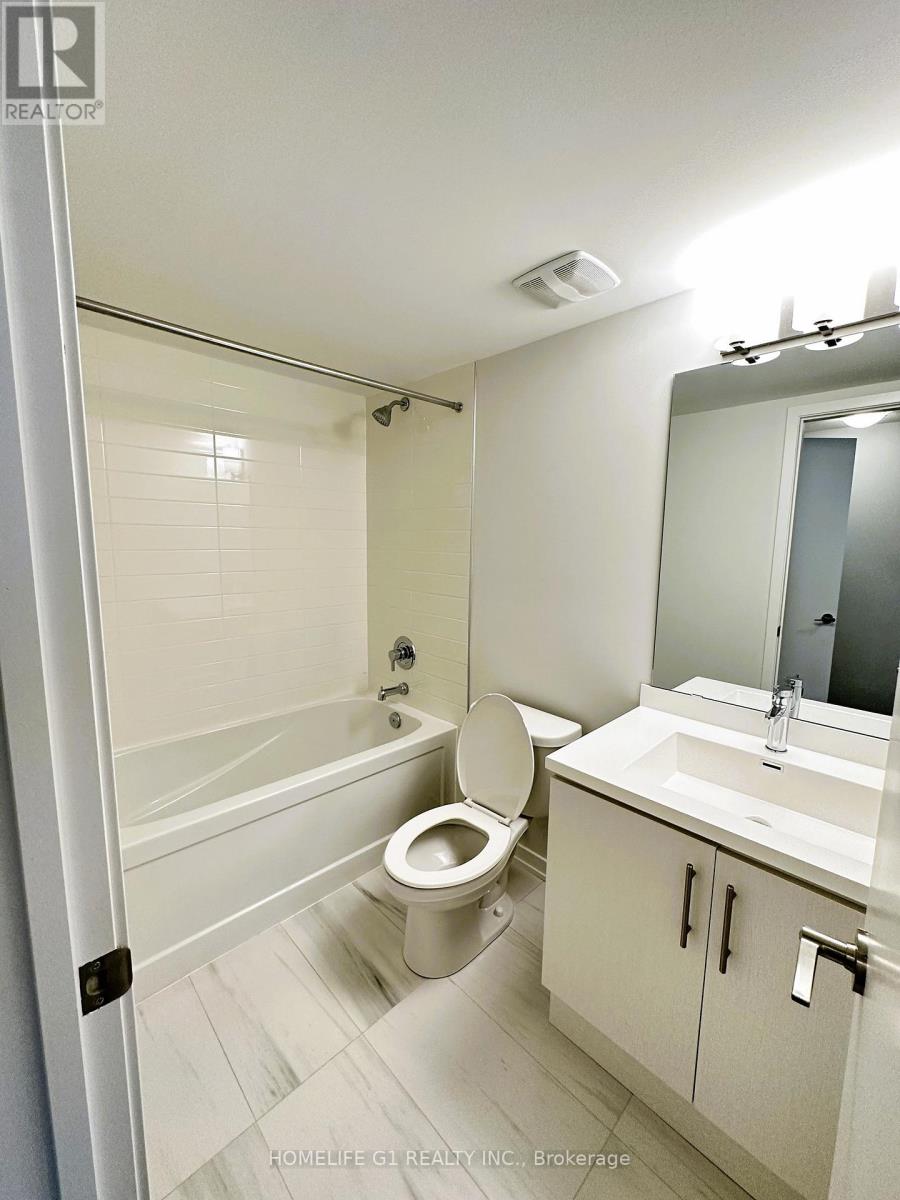 1 - 260 Twelfth Street, Toronto, Ontario  M8V 0J6 - Photo 7 - W13684688