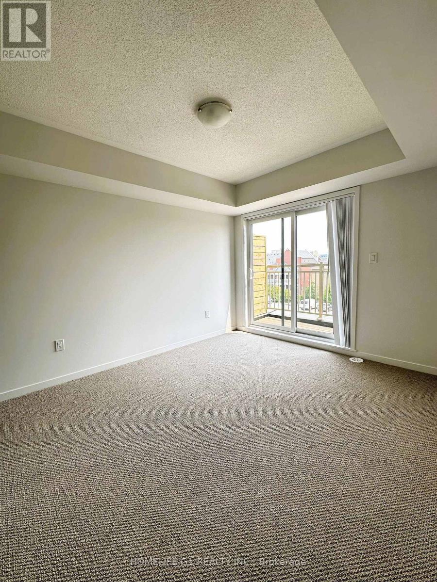 1 - 260 Twelfth Street, Toronto, Ontario  M8V 0J6 - Photo 9 - W13684688