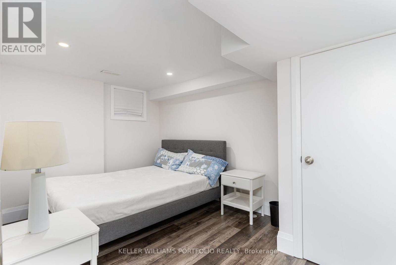 Lower - 329 Runnymede Road, Toronto, Ontario  M6S 2Y5 - Photo 10 - W13684710