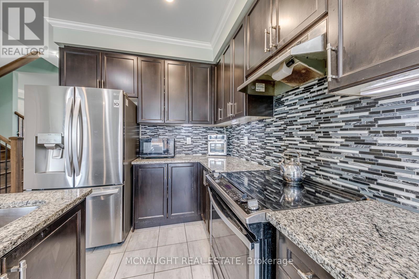 78 Folgate Crescent, Brampton, Ontario  L6R 4A7 - Photo 16 - W13684720