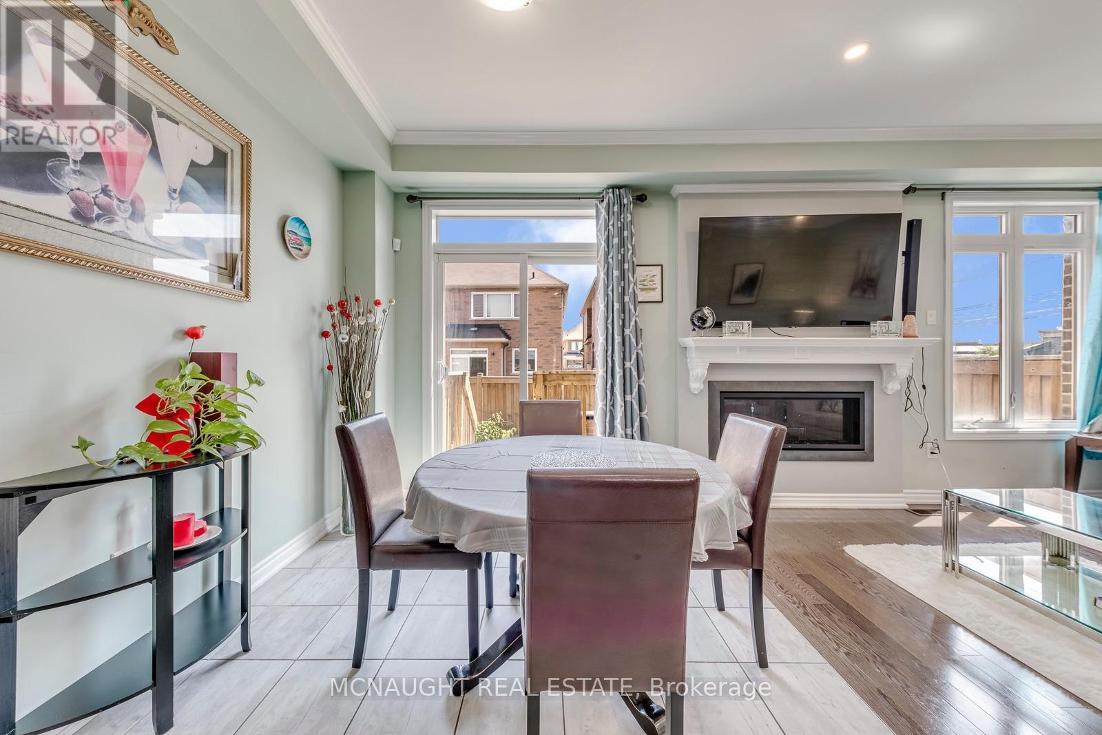 78 Folgate Crescent, Brampton, Ontario  L6R 4A7 - Photo 17 - W13684720