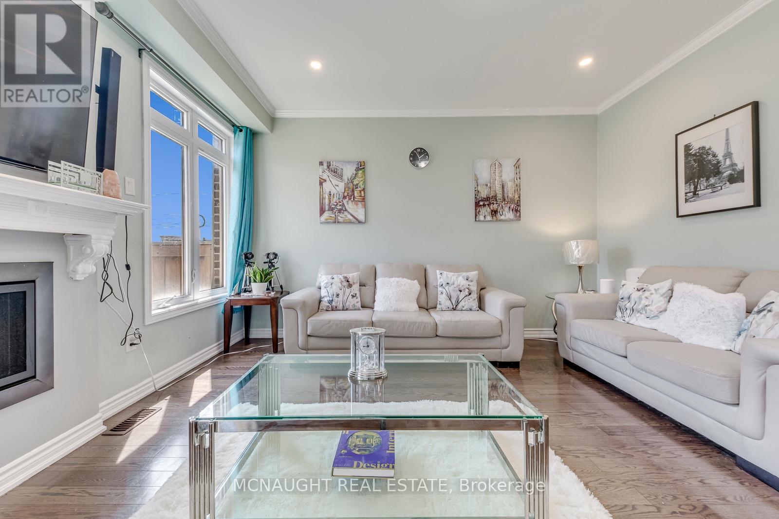 78 Folgate Crescent, Brampton, Ontario  L6R 4A7 - Photo 20 - W13684720