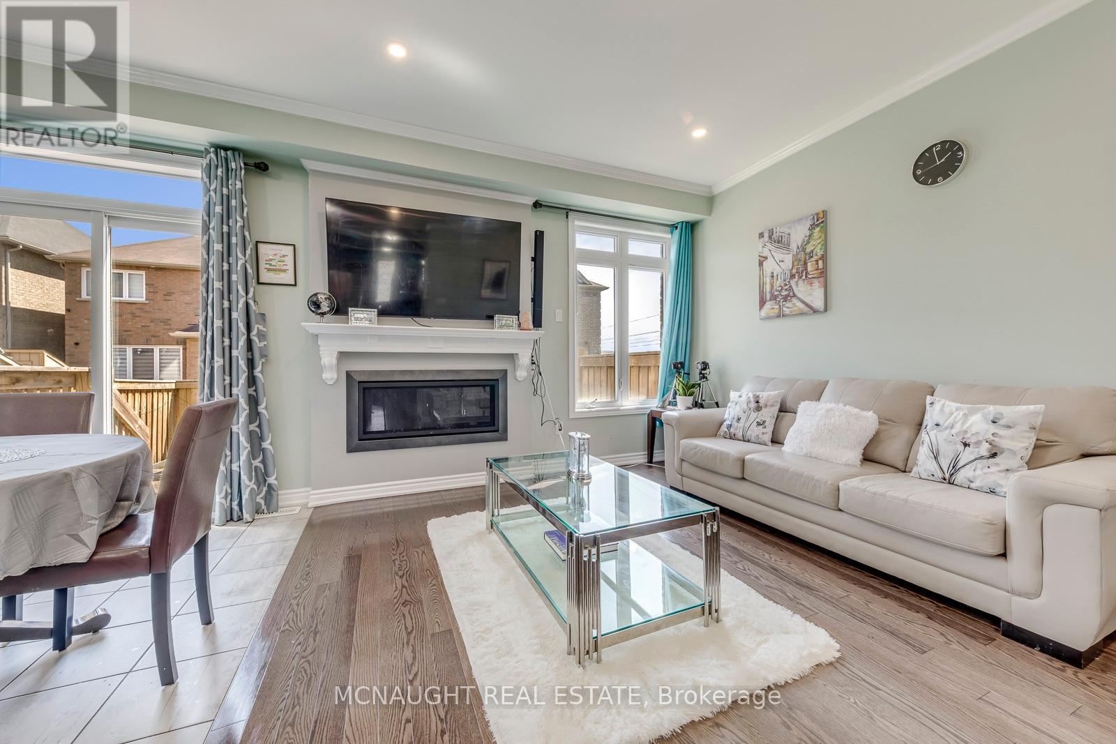 78 Folgate Crescent, Brampton, Ontario  L6R 4A7 - Photo 22 - W13684720